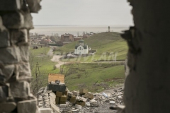 rusivlan-war-ukraine-0059