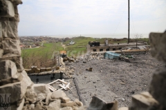 rusivlan-war-ukraine-0060