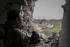 rusivlan-war-ukraine-0061