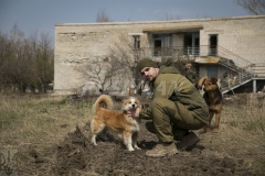 rusivlan-war-ukraine-0062