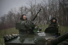 rusivlan-war-ukraine-0064