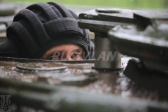 rusivlan-war-ukraine-0065