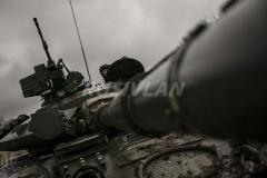 rusivlan-war-ukraine-0066
