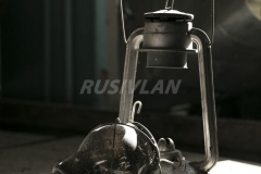 rusivlan-war-ukraine-0068