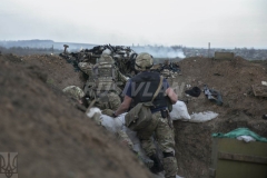 rusivlan-war-ukraine-0070