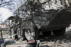 rusivlan-war-ukraine-0071