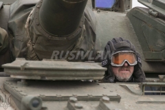 rusivlan-war-ukraine-0072