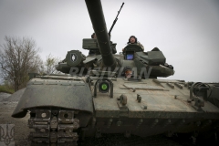 rusivlan-war-ukraine-0073