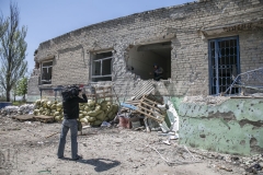 rusivlan-war-ukraine-0074