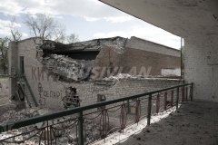 rusivlan-war-ukraine-0076