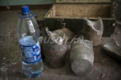 rusivlan-war-ukraine-0077