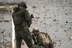 rusivlan-war-ukraine-0079