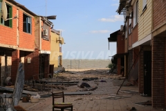 rusivlan-war-ukraine-0080