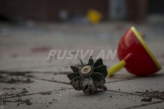 rusivlan-war-ukraine-0081