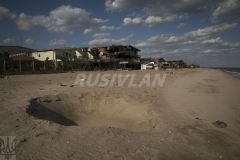 rusivlan-war-ukraine-0082