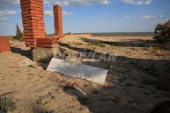 rusivlan-war-ukraine-0084