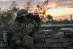 rusivlan-war-ukraine-0085