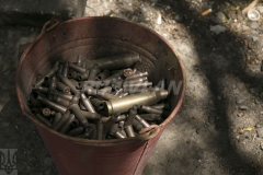 rusivlan-war-ukraine-0086