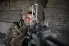 rusivlan-war-ukraine-0088