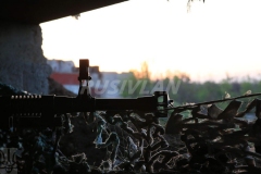 rusivlan-war-ukraine-0089