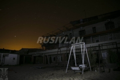 rusivlan-war-ukraine-0091
