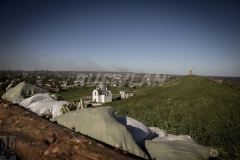 rusivlan-war-ukraine-0092