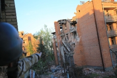 rusivlan-war-ukraine-0093
