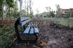 rusivlan-war-ukraine-0095
