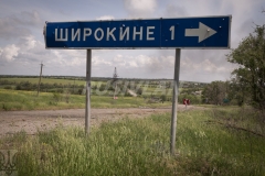 rusivlan-war-ukraine-0096