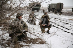 rusivlan-war-ukraine-0097