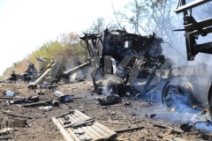 rusivlan-war-ukraine-0098