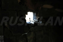 rusivlan-war-ukraine-0099