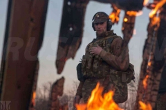 rusivlan-war-ukraine-0100