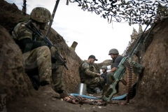 rusivlan-war-ukraine-0101
