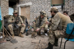 rusivlan-war-ukraine-0102