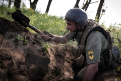 rusivlan-war-ukraine-0104
