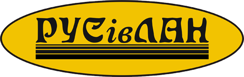 RUSIVLAN